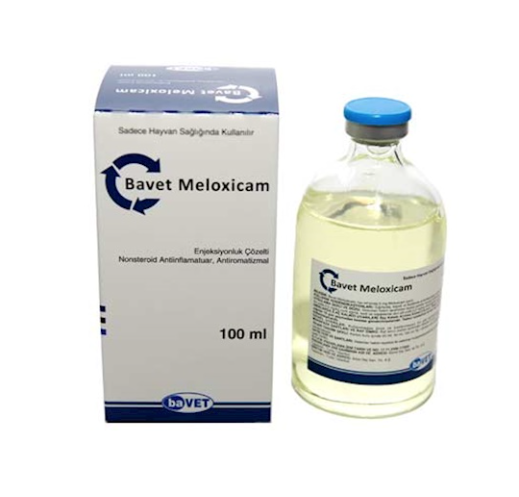 meloxicam