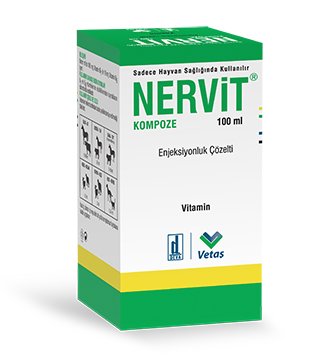 Nervit