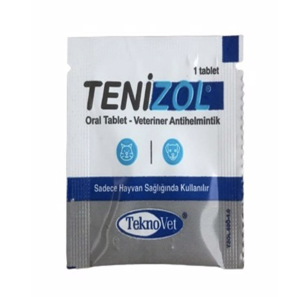 tenizol